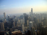 chicago-img_00651.jpg