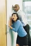 eavesdropping-1.jpg