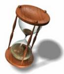 egg-timer1.jpg