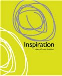 inspiration1.jpg