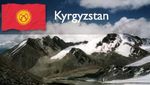 kyrgyzstan1.jpg