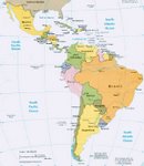 latin_america1.jpg