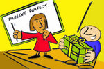 learnenglish-central-grammar-330x2201.jpg