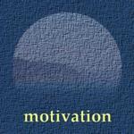 motiv_eng_blue_canvas21.jpg