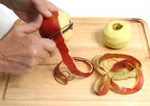 peel_apple1.jpg
