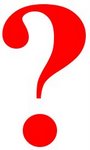 question-mark-7788951.jpg