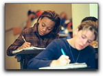 testtaking022920041.jpg