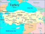 turkey1.jpg