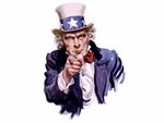 uncle-sam-10241.jpg