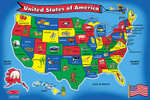 a_133usa-floor-puzzle1.jpg