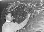 chalkboard1.jpg