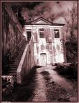 haunted-house-11.jpg