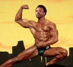 henry-muscles1.jpg
