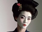 img_geisha1.jpg