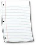 ist2_86270_notebook_paper1.jpg