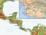 map_costa_723x5421.jpg