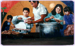 mexican_mural_lumen1.jpg