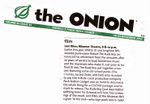 onion-review-web1.jpg