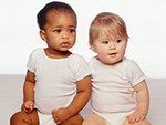 pd_babies_070130_sp1.jpg