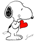 snoopy-heart1.jpg