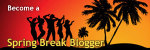 spring-break-blogger1.jpg
