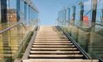 stairs1.jpg