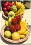 wooden-fruit298x4321.jpg