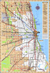 2000rtacity_map.jpg