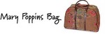 banner_contact_mpb.jpg