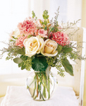 bouquet.jpg