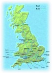 bristol-uk-small.jpg