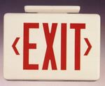 exit-sign.jpg