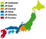 japanmapjr.jpg