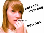 nervous.jpg