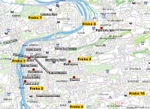praha_001.jpg