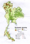 thailand_1974_econ_activity1.jpg