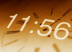 time.jpg