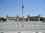 budapest-hosok-ter-2.JPG