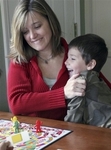 capt64397cd3ad12483a9f63dbe118299d55bribing_kids_cx103.jpg