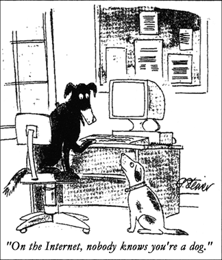dog.gif