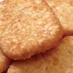 hashbrown.jpg