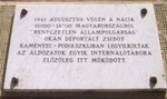 hungarian-1.jpg