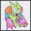 iconwindy.gif