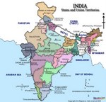 india_map.jpg