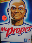 mrprosper.jpg