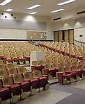 plc180.jpg