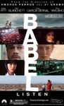 poster1.jpg