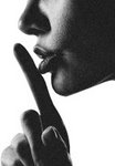 shhh.jpg