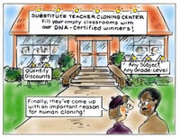 substituteteaching.jpg