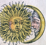 sun-and-moon-lxxvir.jpg